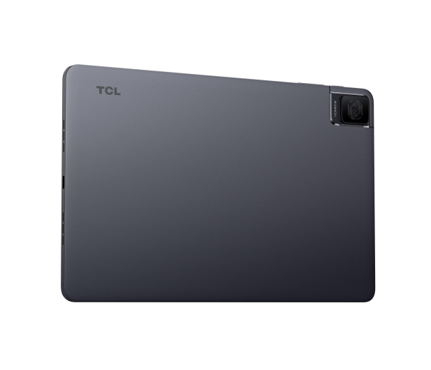 TCL TAB 10 Gen2 WiFi 10,4" 4/64GB Szary 8496G - 1204533 - zdjęcie 12